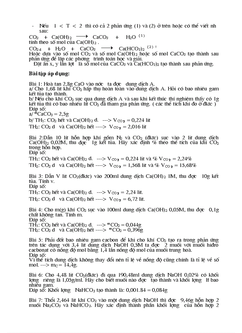 image for page Sinh hoạt chuyên đề 6