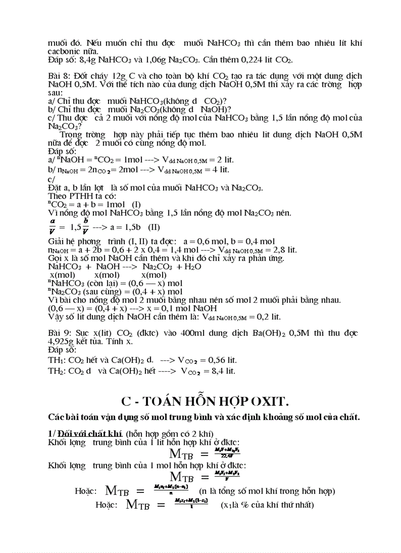 image for page Sinh hoạt chuyên đề 6