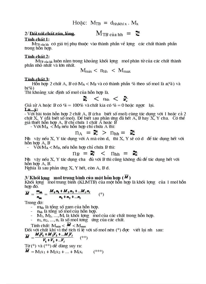 image for page Sinh hoạt chuyên đề 6