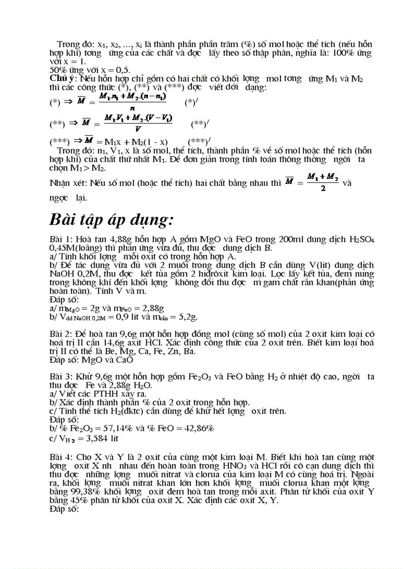 image for page Sinh hoạt chuyên đề 6