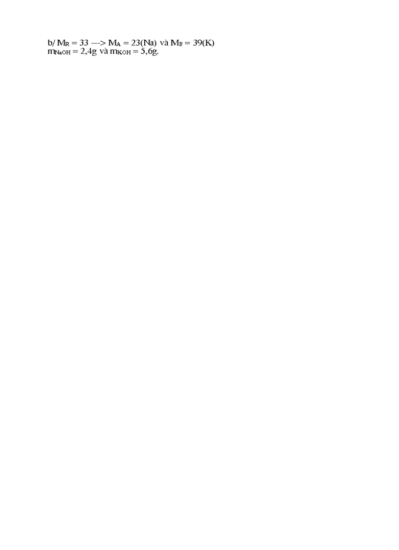 image for page Sinh hoạt chuyên đề 8