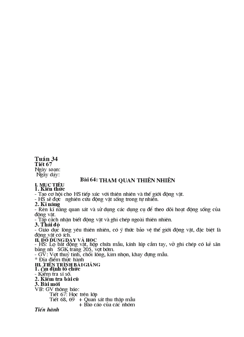 image for page Sinh học 7 rat rat hay