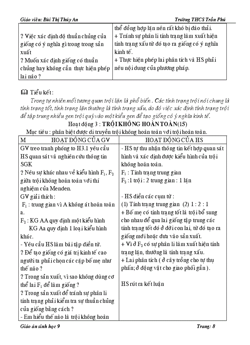 image for page Sinh hoc9