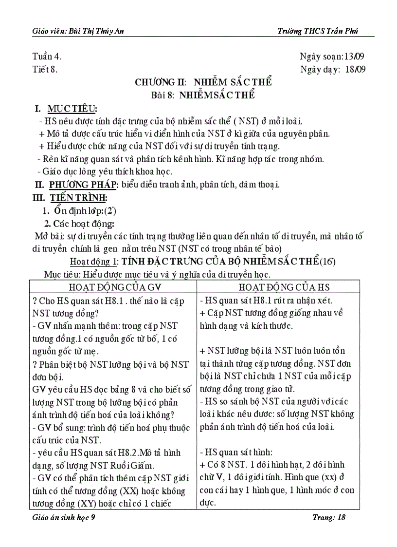 image for page Sinh hoc9