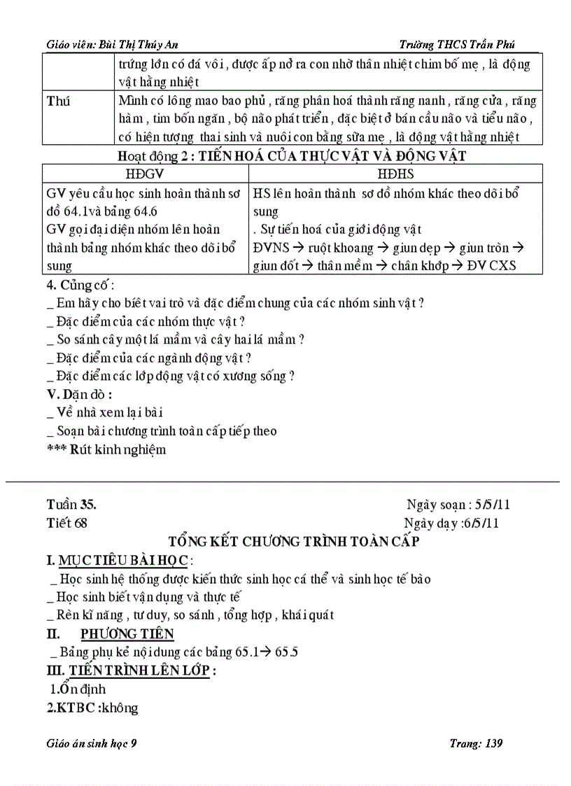 image for page Sinh hoc9