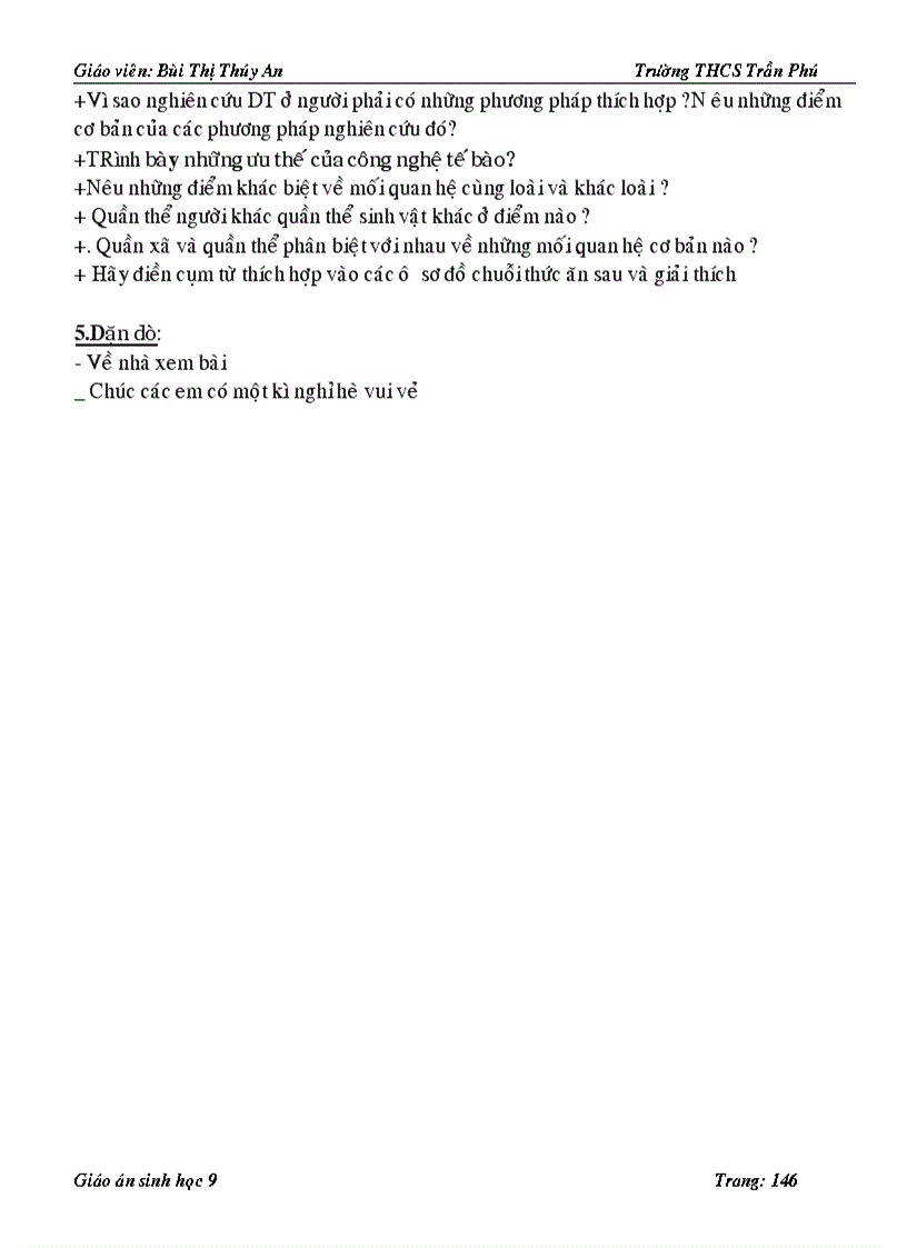 image for page Sinh hoc9