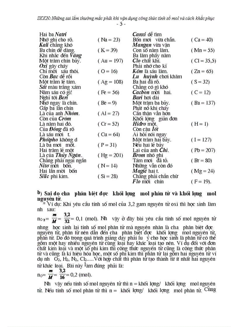 image for page SKKN HÓA 9 cực hay