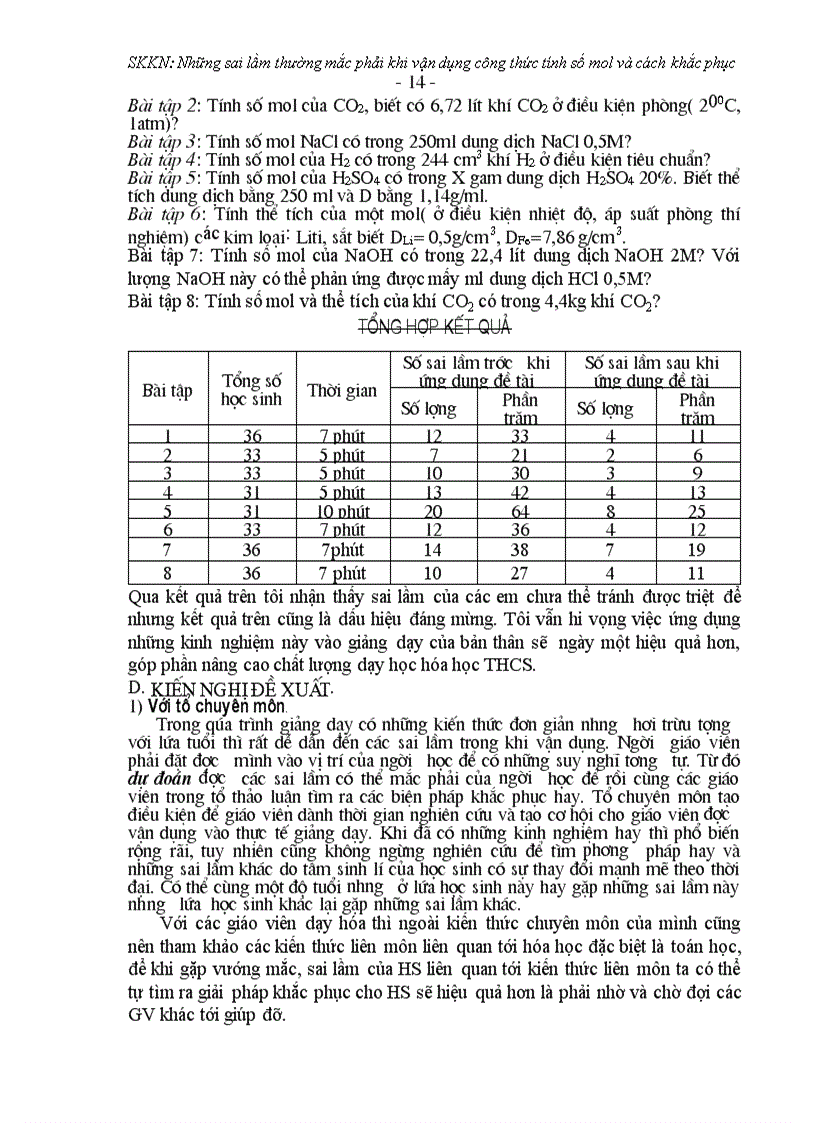 image for page SKKN HÓA 9 cực hay