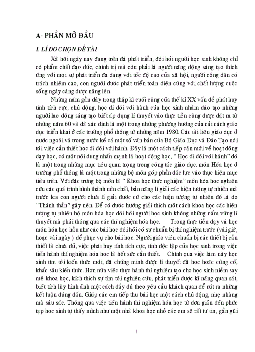 image for page SKKN hoá thcs 1