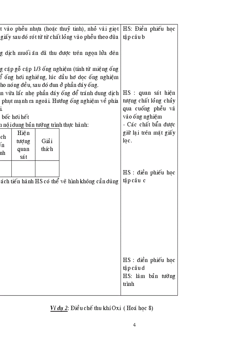 image for page SKKN hoá thcs 1