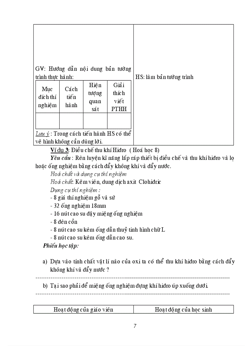 image for page SKKN hoá thcs 1