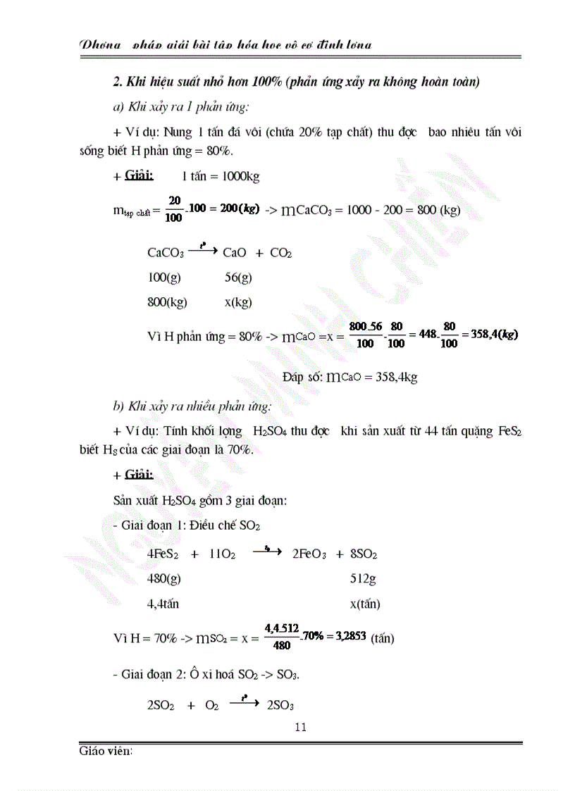 image for page SKKN Hoa tuyet vời