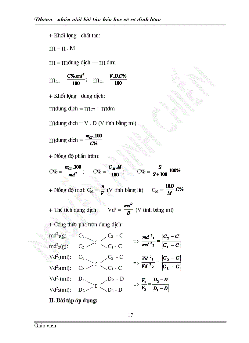 image for page SKKN Hoa tuyet vời