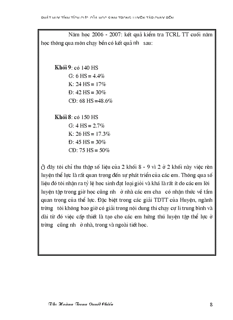 image for page Skkn td 09