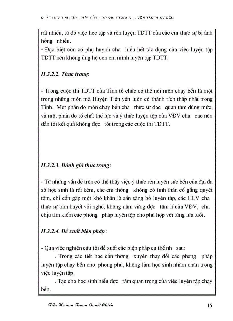 image for page Skkn td 09