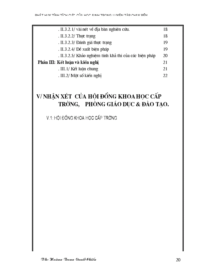 image for page Skkn td 09