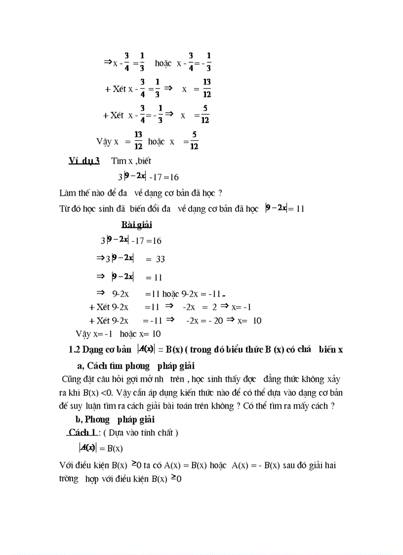 image for page SKKN Toan7 cuc hay