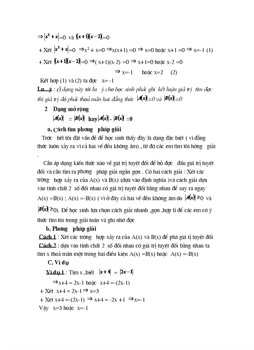 image for page SKKN Toan7 cuc hay