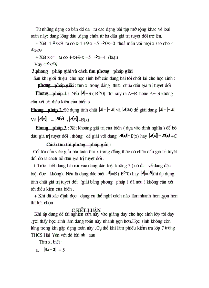 image for page SKKN Toan7 cuc hay