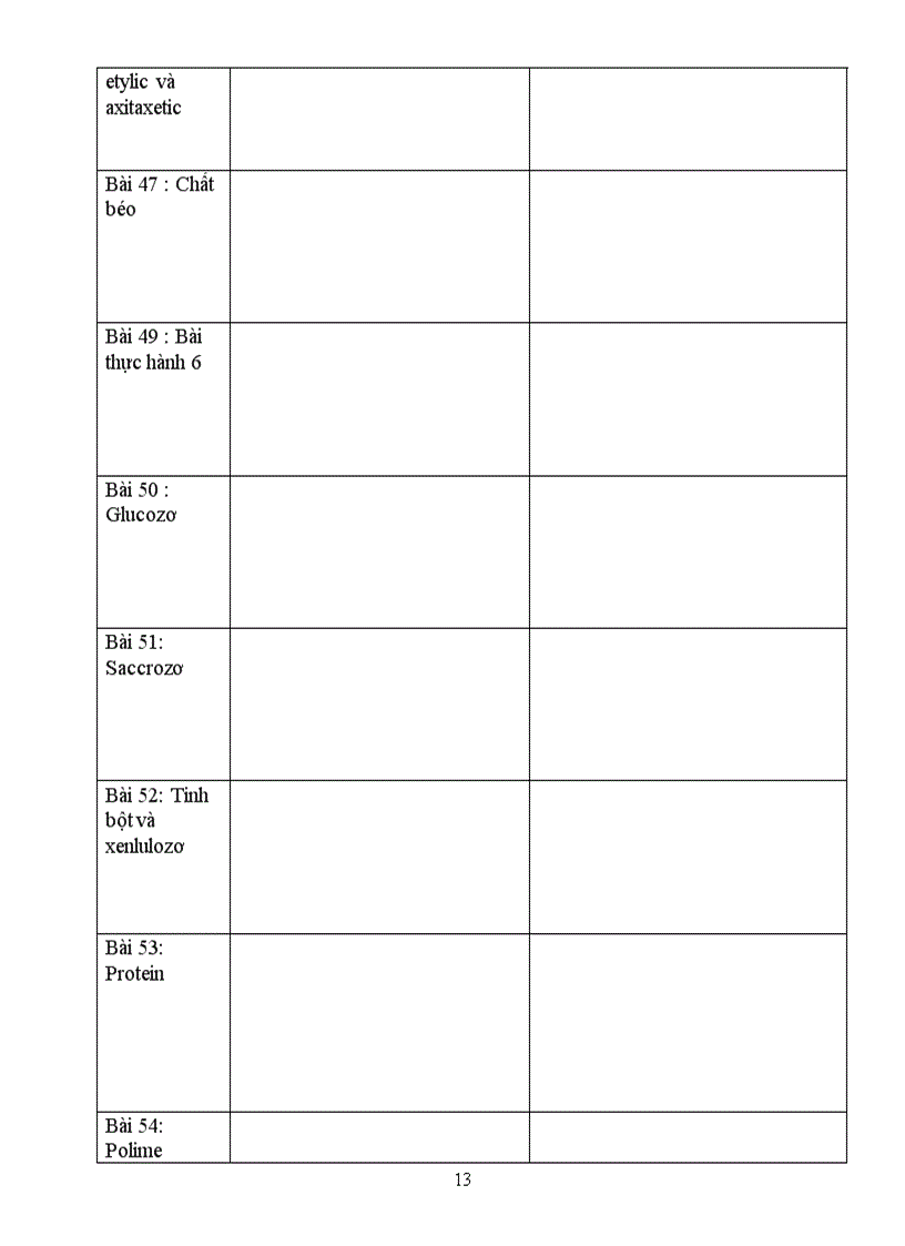 image for page So sánh chuẩn kt kn va sgk