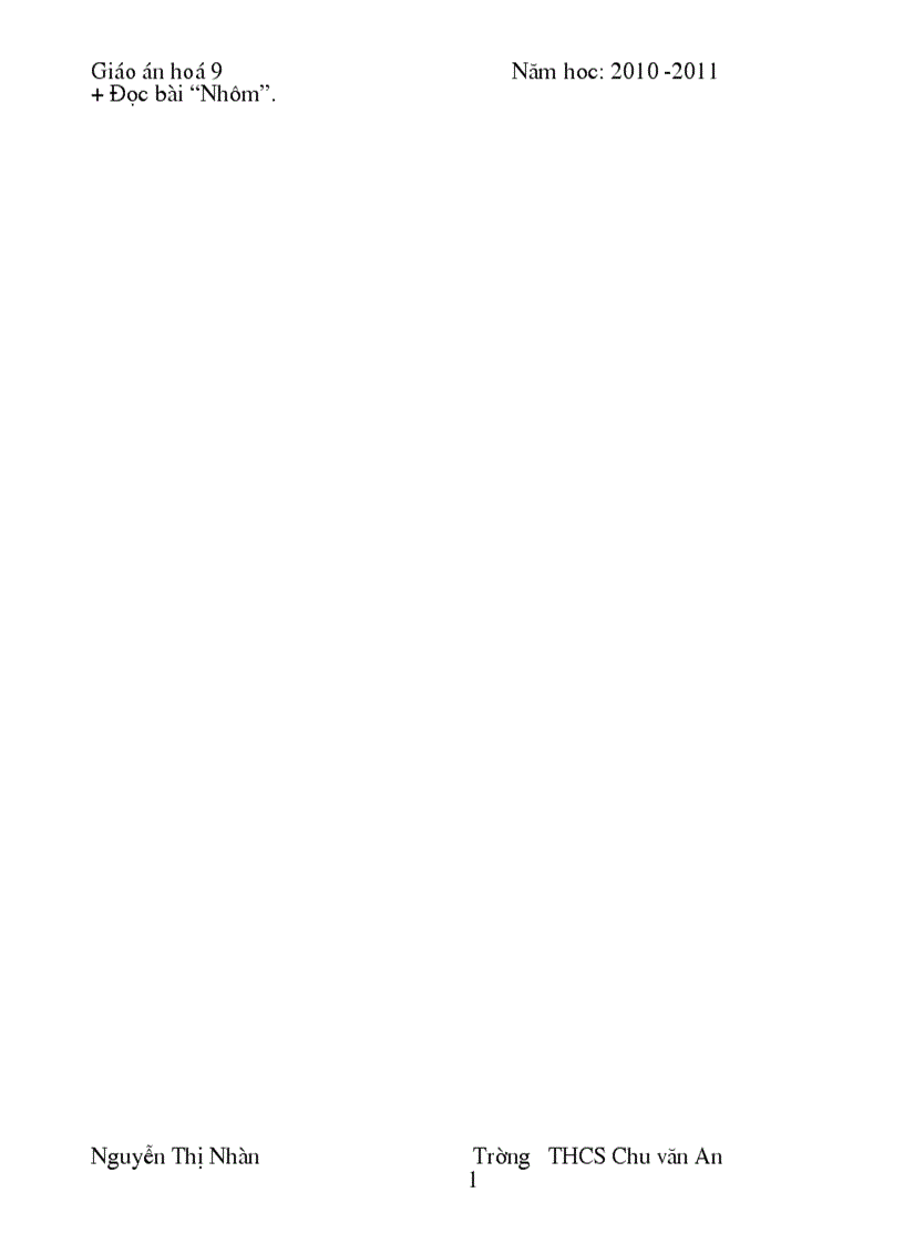 image for page T23 b17 nhan cva