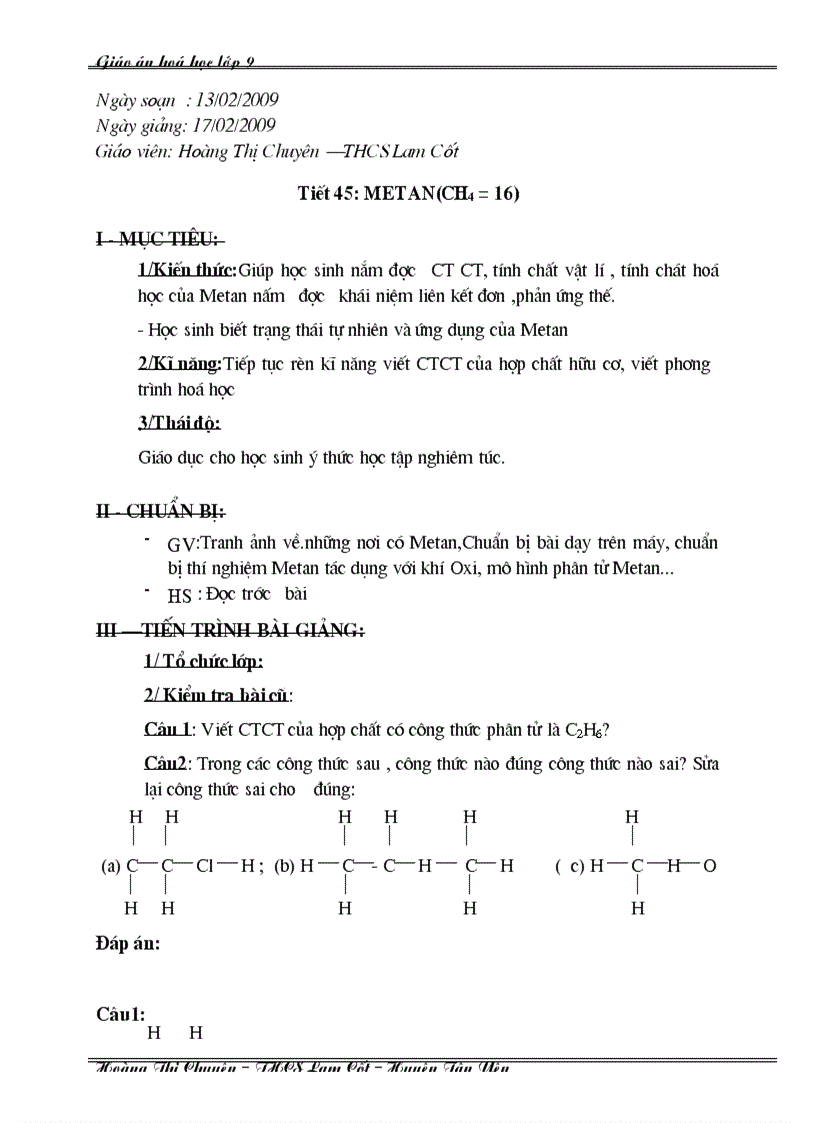 image for page T45 Hoa 9thi gvg