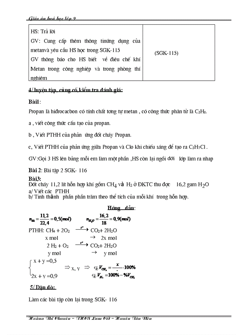 image for page T45 Hoa 9thi gvg