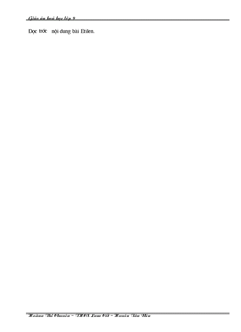 image for page T45 Hoa 9thi gvg