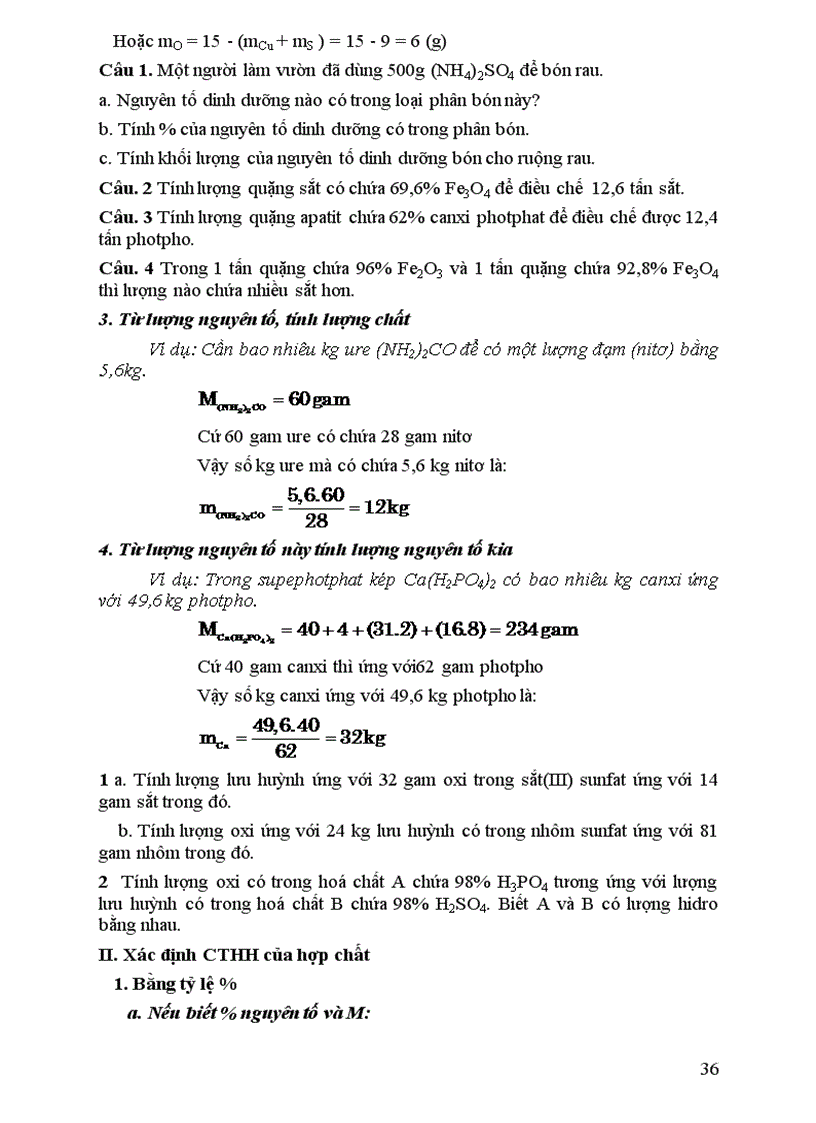 image for page Tài liệu bdhsg chia sẻ tk