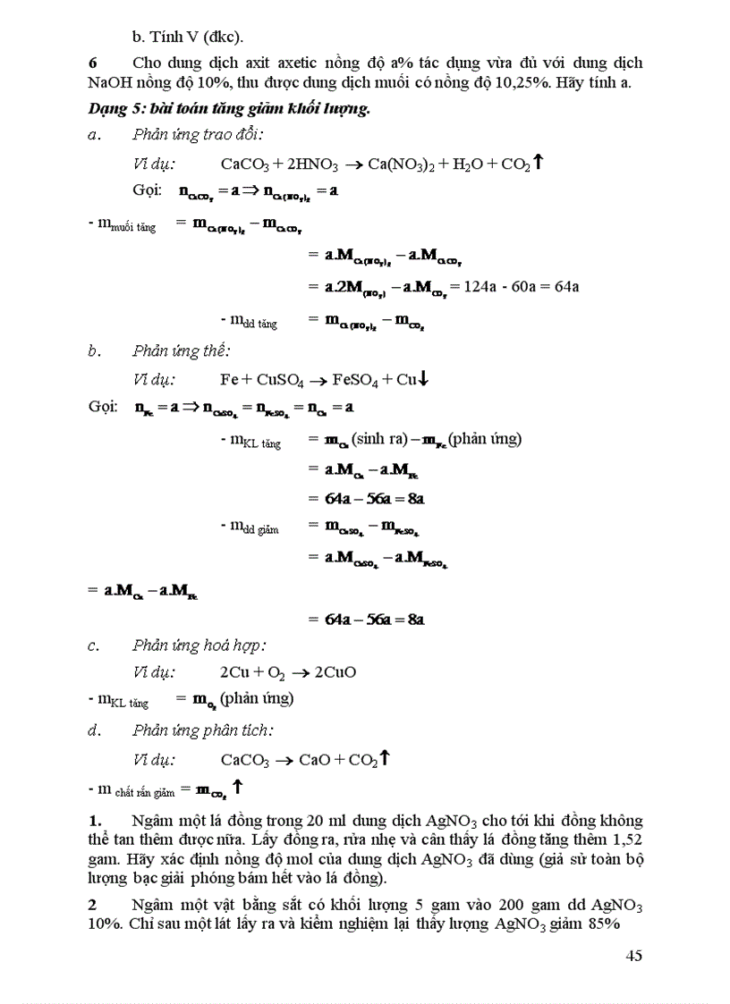 image for page Tài liệu bdhsg chia sẻ tk
