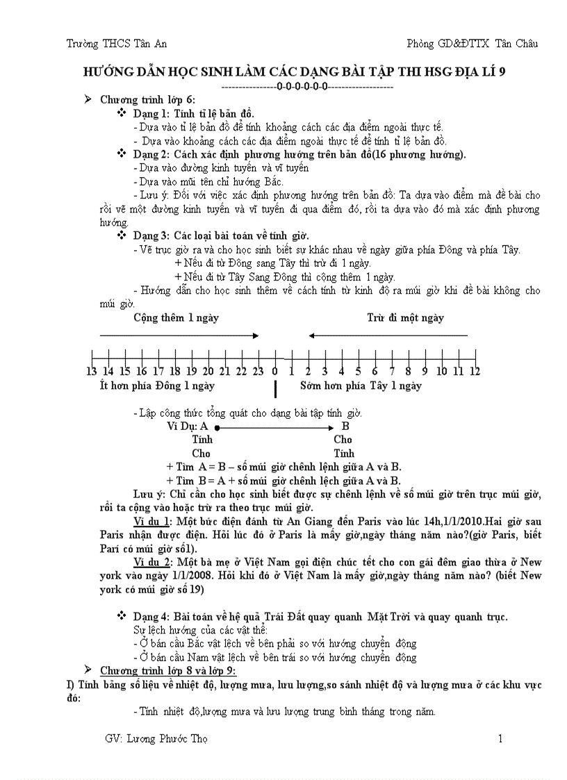 image for page Tai lieu bdhsg