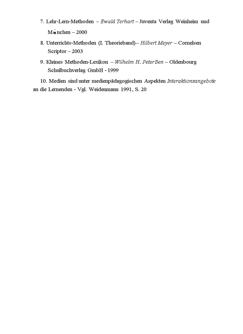 image for page Tài liệu Bồi dưỡng giáo viên cốt cán Ma trận đề kiểm tra Hóa học THCS