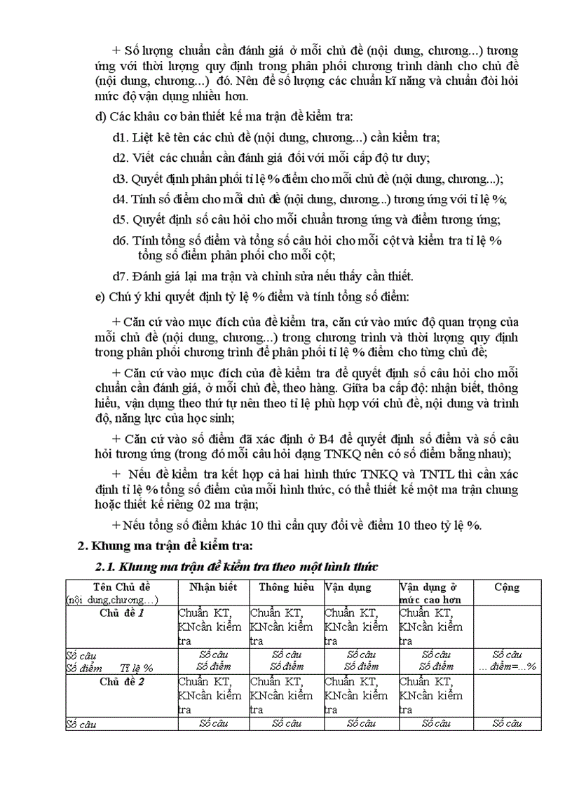 image for page Tai lieu Boi duong giao vien cot can