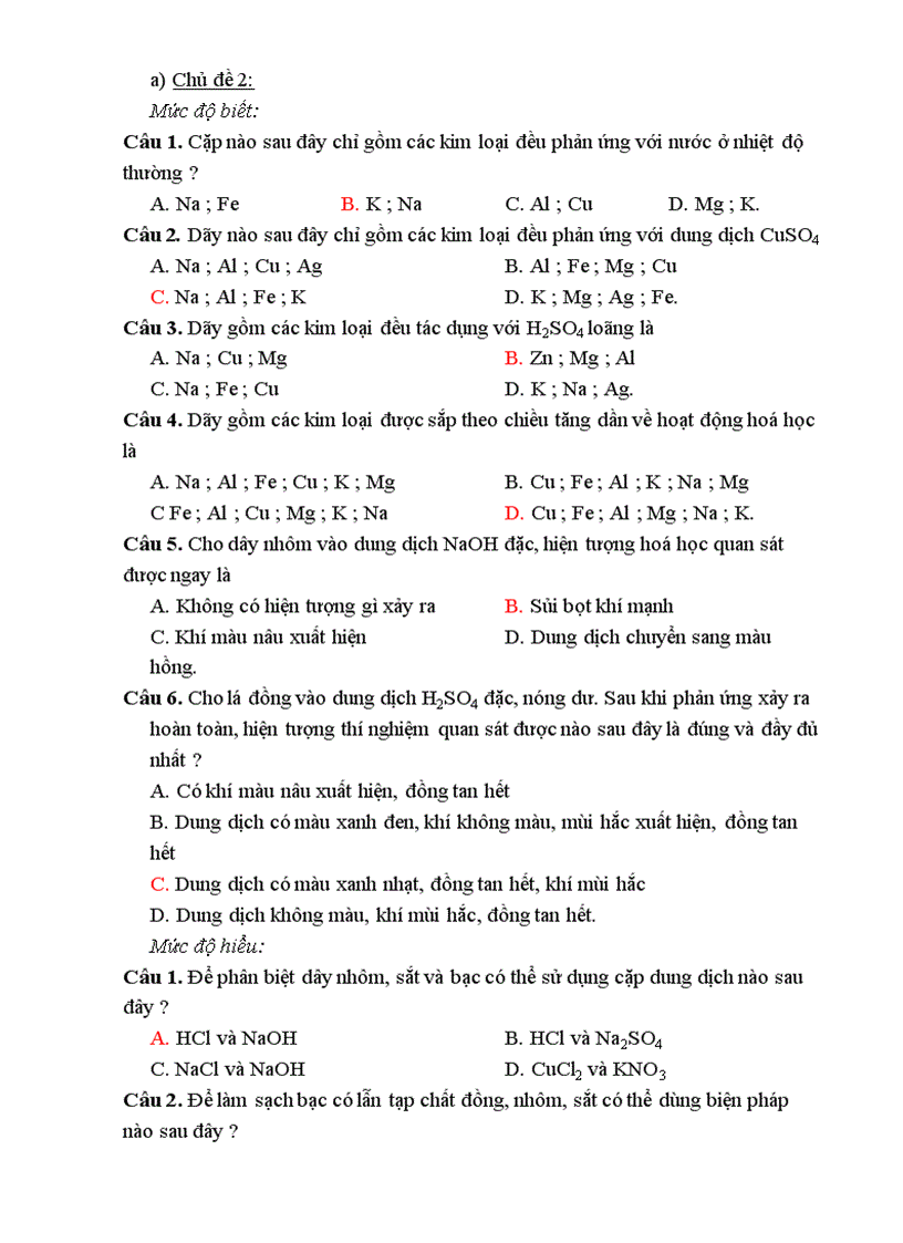 image for page Tai lieu Boi duong giao vien cot can