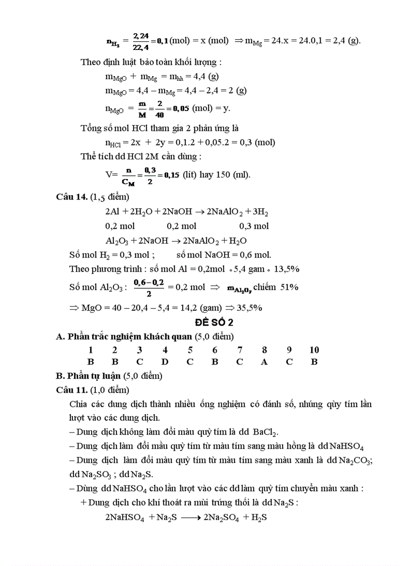 image for page Tai lieu Boi duong giao vien cot can