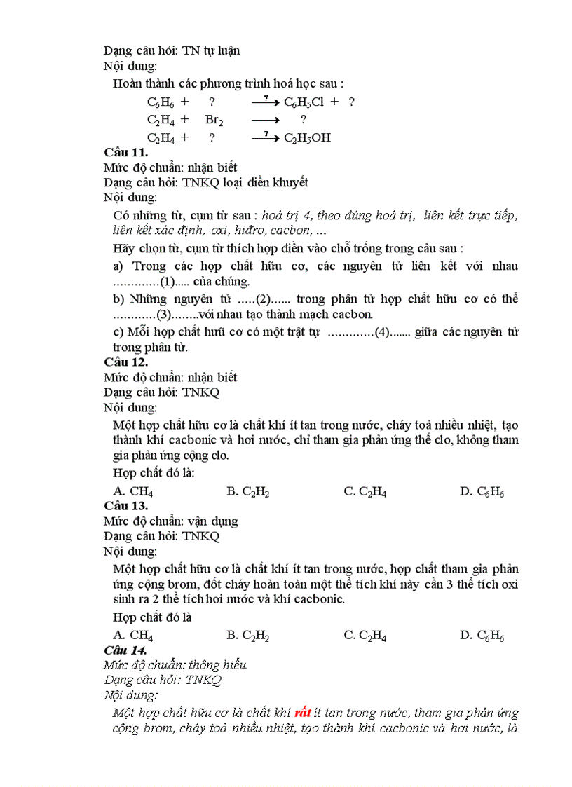 image for page Tai lieu Boi duong giao vien cot can