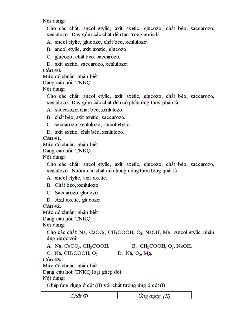 image for page Tai lieu Boi duong giao vien cot can