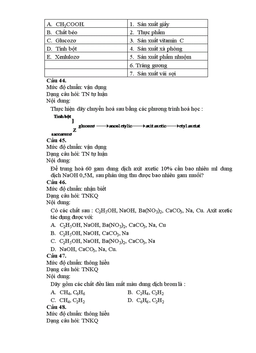 image for page Tai lieu Boi duong giao vien cot can