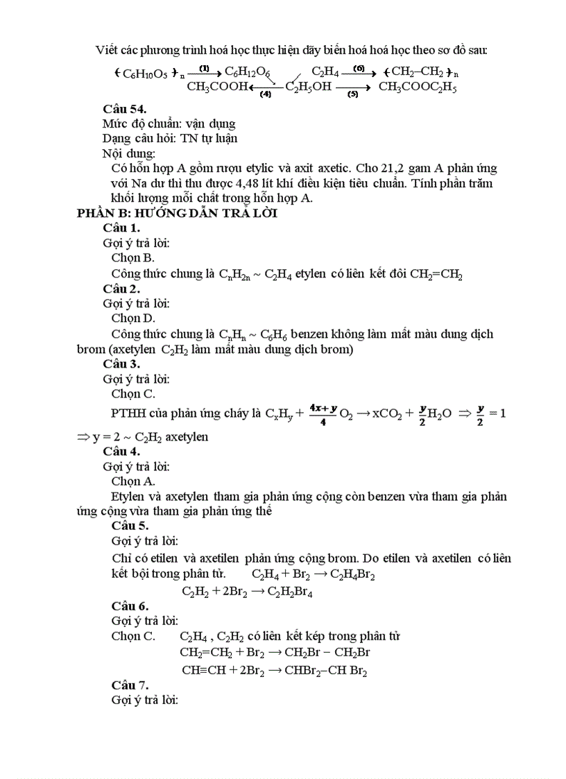 image for page Tai lieu Boi duong giao vien cot can