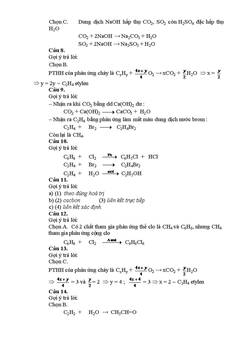 image for page Tai lieu Boi duong giao vien cot can