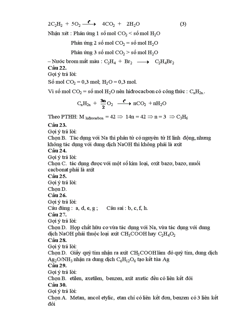 image for page Tai lieu Boi duong giao vien cot can