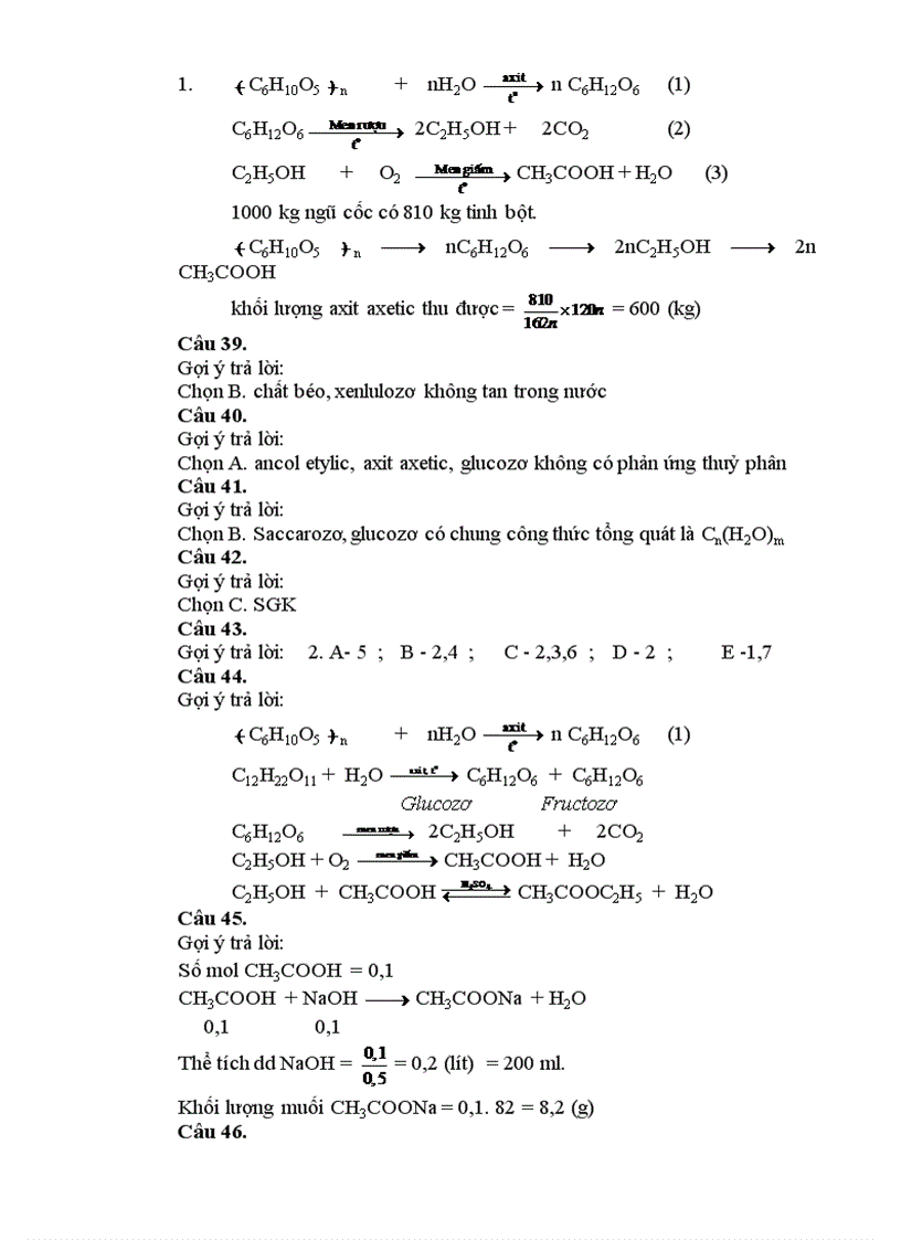 image for page Tai lieu Boi duong giao vien cot can