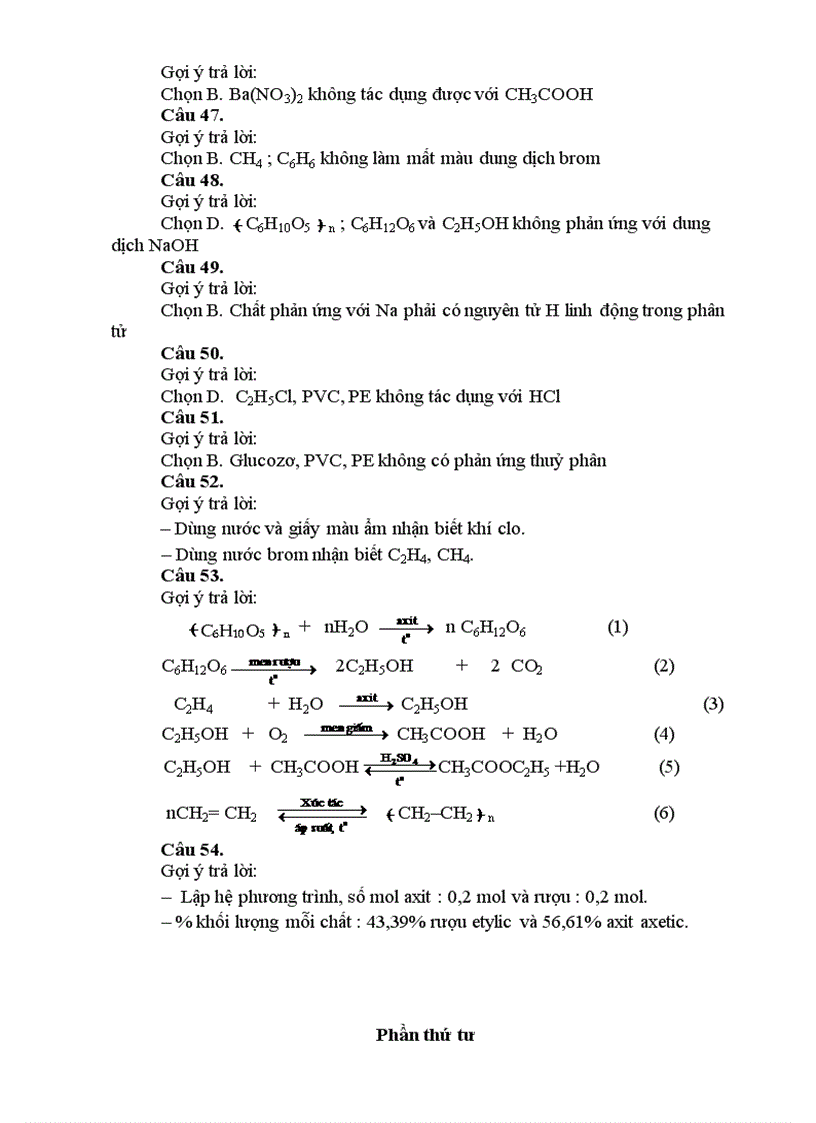 image for page Tai lieu Boi duong giao vien cot can
