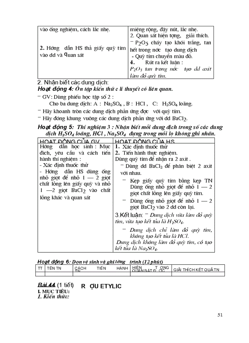 image for page Tài liệu bồi dưỡng GV dạy Hóa 9