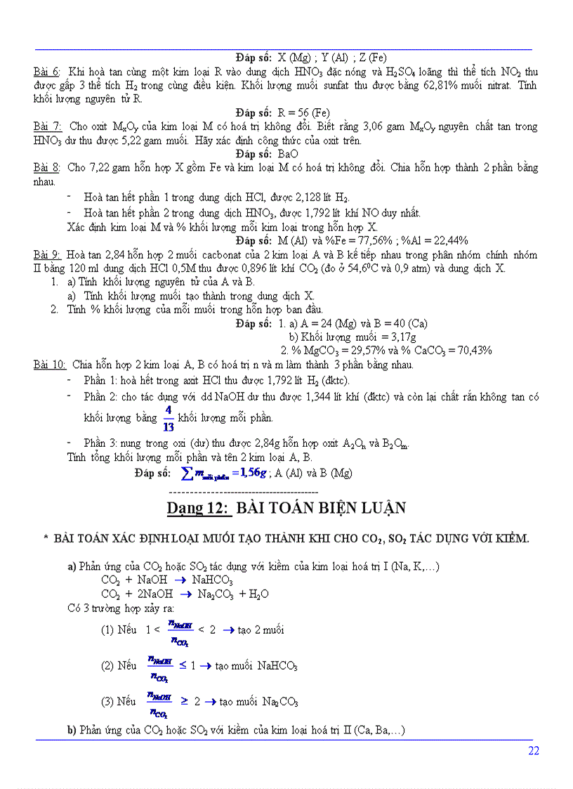 image for page Tài liệu bồi dưỡng học sinh giỏi