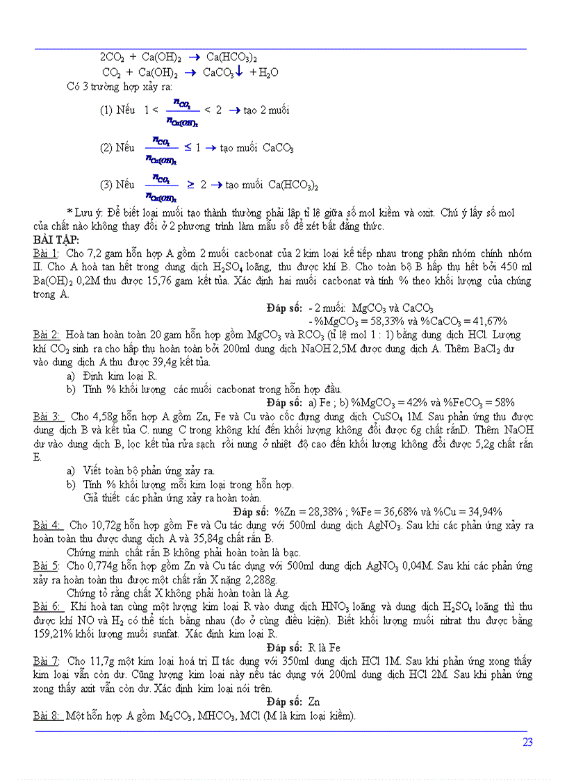 image for page Tài liệu bồi dưỡng học sinh giỏi