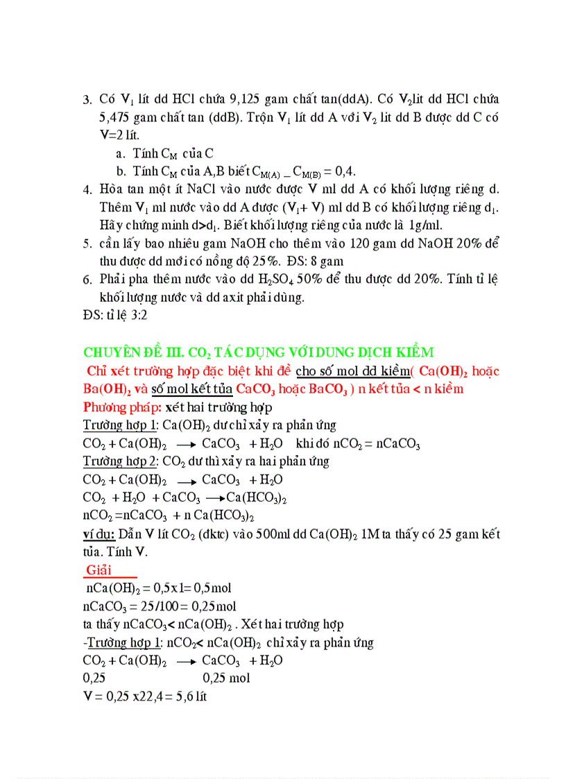 image for page Tai lieu boi duong HSG hoa 2010 2010