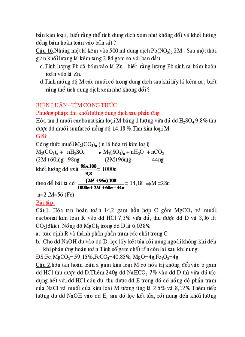 image for page Tai lieu boi duong HSG hoa 2010 2010