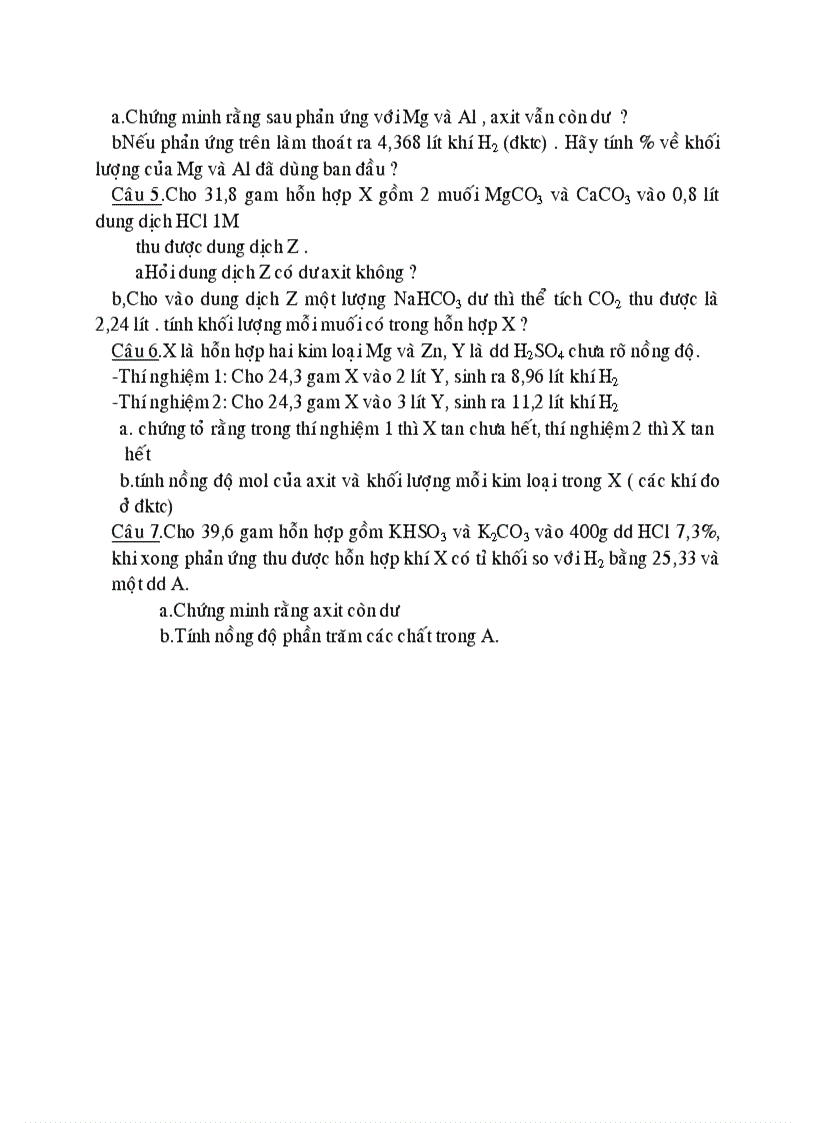 image for page Tai lieu boi duong HSG hoa 2010 2010