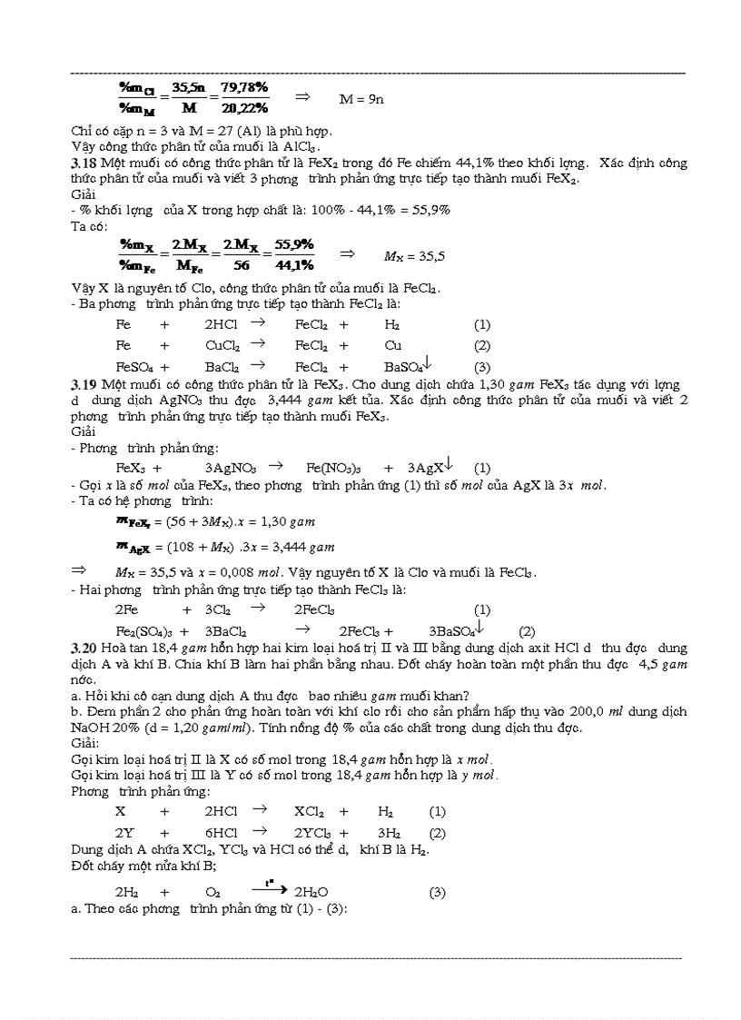 image for page Tài liệu bồi dưỡng HSG nội bộ